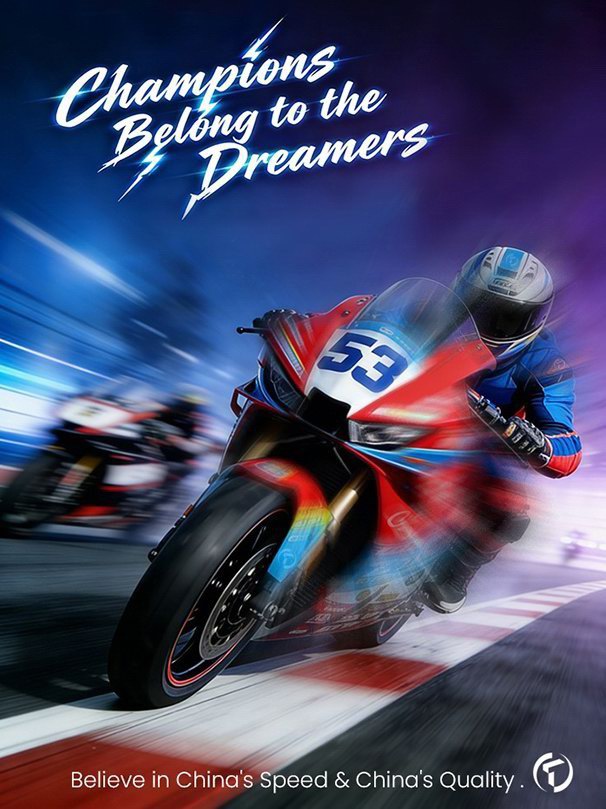 Automatic Doors-Champion-TSTC