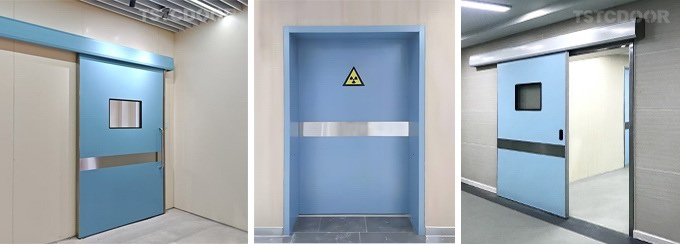 Hermetic Doors-TH100-TSTC-2026