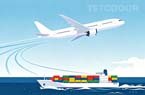 Certificate of Origin (CO) For