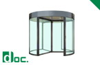 Catalog-TSTC Revolving Doors-T