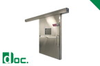 Catalog-TSTC Hospital Hermetic