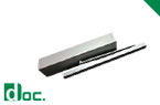 Catalog-TSTC Swing Door Operat