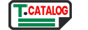 Sliding Door Operator Catalog -TSTC