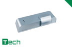 Different Type of Sensors for