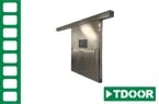 TH100 - Hermetic /Airtight Sli
